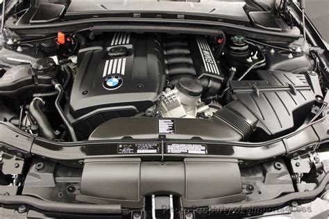 2011 Bmw 328i Engine Diagram - Thxsiempre