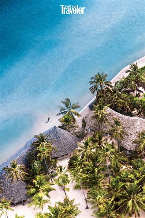 Covered in ninth-century ruins, sandy beaches, and boho boutique hotels ...