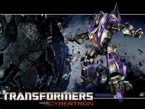 TakaraTomy Transformers Generations Skywarp In Hand Images - Transformers News - TFW2005