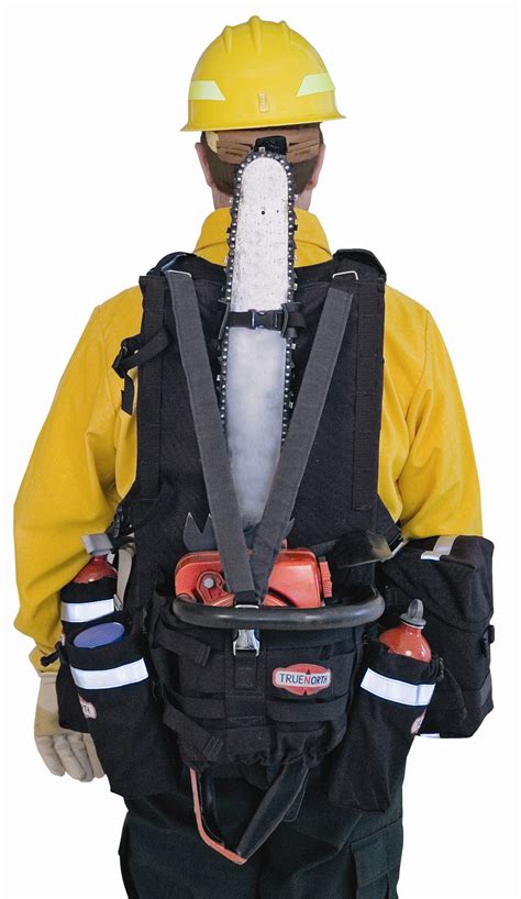 Wildland Gear Packs And Bags | IUCN Water