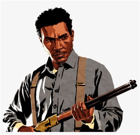 Lenny Red Dead Redemption 2 Meme - Captions Pages