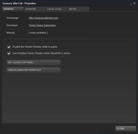 Steam Community :: Guide :: How to access game files