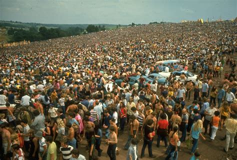 Memorabilia Vintage 1969 Life Magazine WOODSTOCK Collectibles etna.com.pe