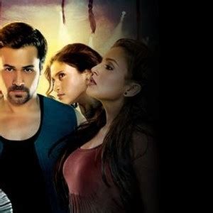 Ek Thi Daayan (2013) - Rotten Tomatoes