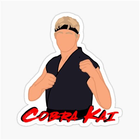 Cobra Kai Gifts & Merchandise | Karate kid cobra kai, Cobra, Cobra kai dojo