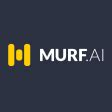 Murf AI for AI Voice generator: review, features & use cases