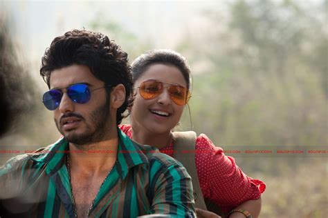 Ishaqzaade Movie [BETTER] Download 720p 24