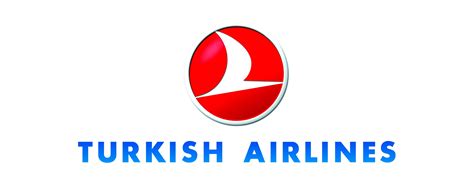 Pin by Surya la punaise . on Airline logos | Airline logo, Turkish ...