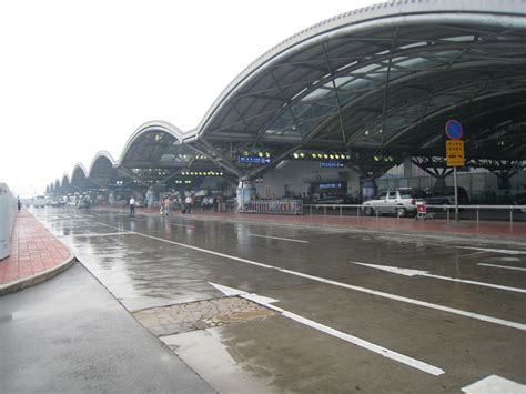 File:Beijing Capital International Airport.jpg - Wikimedia Commons