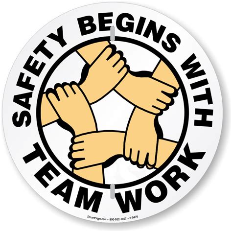 Safe clipart workplace safety, Safe workplace safety Transparent FREE ...