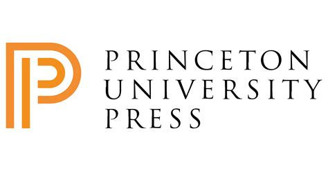 China | Princeton University Press