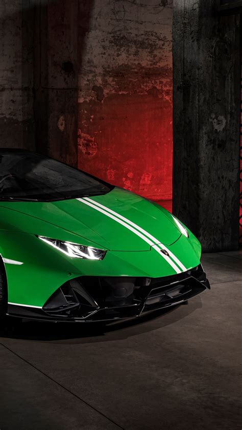 lamborghini huracan evo spyder, lamborghini huracan evo, lamborghini huracan, lamborghini, 2023 ...