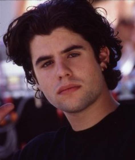 Sage Stallone – Movies, Bio and Lists on MUBI