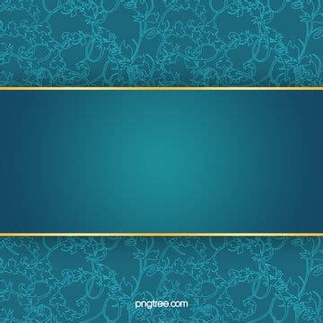 Free Wallpaper, Flower, Lace Background Images, Classic Vintage Blue ...