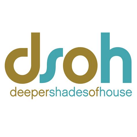 Deeper Shades of House - weekly Deep House Podcast with Lars Behrenroth | Listen via Stitcher ...