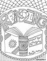Free Printable subject Dividers  Coloring Pages School subjects sketch template