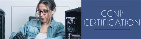 CCNP certification - Information Security Management System