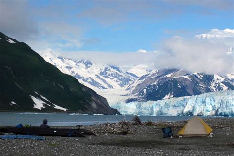 Photo Gallery | Yakutat Alaska Chamber