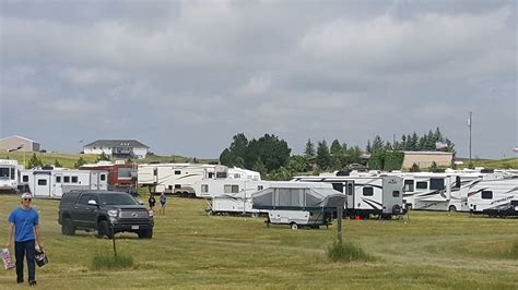 The Best Camping near Cheyenne, Wyoming