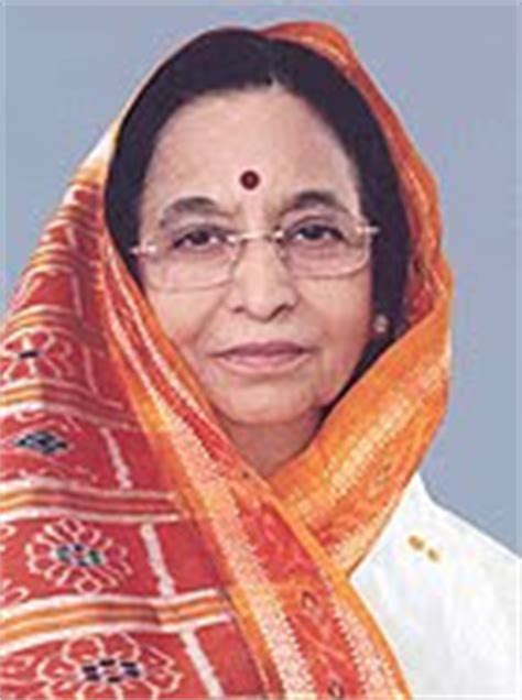 Pratibha Patil Biography, Wiki, Dob, Age, Height, Weight, Husband and More - Famous People India ...