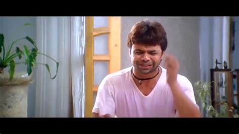 Chup Chup Ke Movie Comedy Scene ll Rajpal Yadav - YouTube