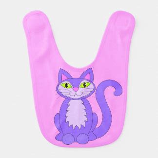 Snaggletooth Kitty Cartoon Gifts - 20+ Gift Ideas | Zazzle