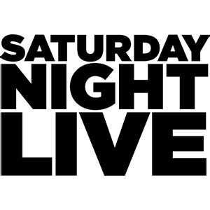 Saturday Night Live - Digital Shorts | Mike-O-Matic Industries