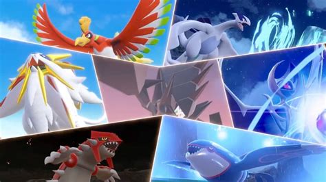 Paradox Entei headlines new Indigo Disk Pokémon uncovered in Scarlet and Violet datamine