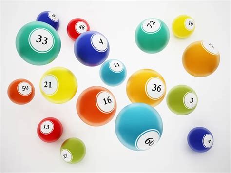 Pool Ball Alphabet — Stock Photo © eyematrix #11324461