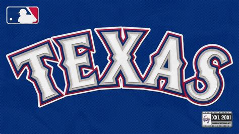 Texas Rangers Backgrounds Group (57+)