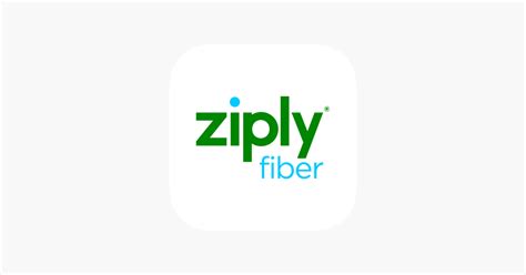 ‎Ziply Fiber on the App Store