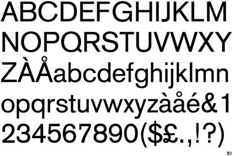 Aktiv grotesk light font download - powengenius