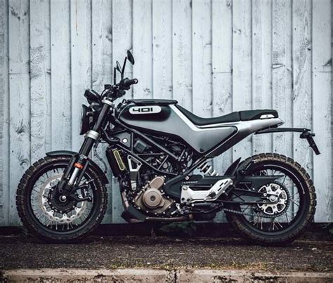 Husqvarna Svartpilen *** **** | Custom bikes, Bike pic, Husqvarna