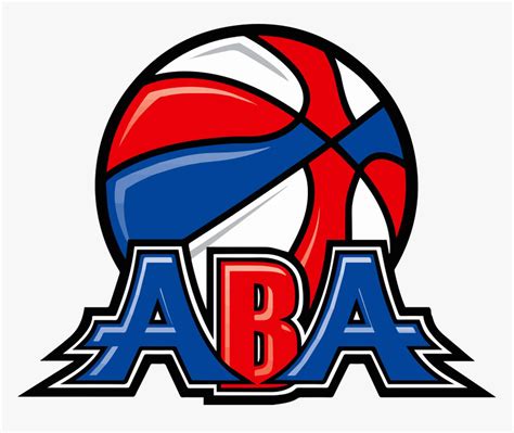 American Basketball Association plans return to Worcester in 2021 as new team owner places focus ...