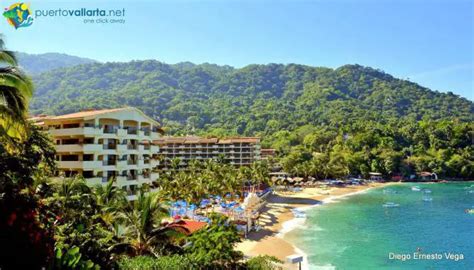 Mismaloya Beach, Puerto Vallarta, a complete guide