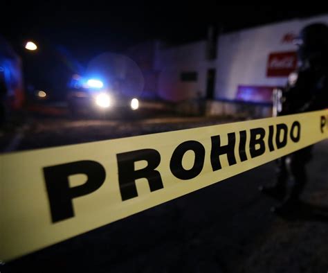 19 killed in shootout between police, rival gangs in Sinaloa state - UPI.com