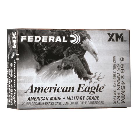 .22-250 Ammo | .22-250 Remington Ammo | 22-250 Ballistics | Sportsman's ...