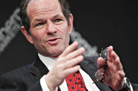 Eliot Spitzer Invests in Israeli Startup TipRanks - Jewish Business News