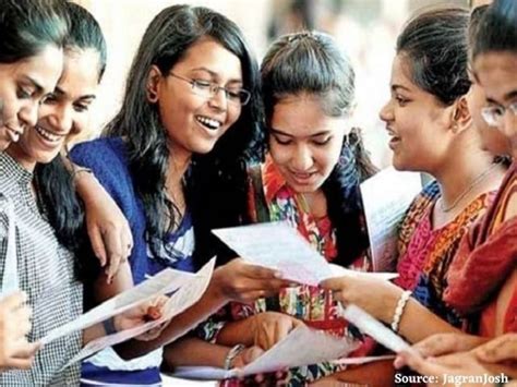 Madhyamik results 2021: 100% students passed - EducationWorld