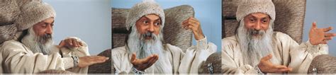 An Invitation to See Osho – OSHOTimes