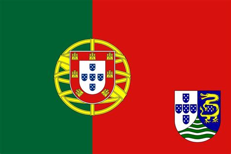 2000px flag, Of, Portuguese, Macau, proposal , Svg Wallpapers HD ...