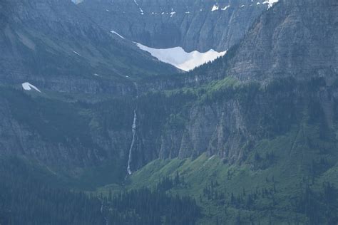 Glacier National Park | Glacier National Park | Flickr