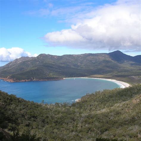 COLES BAY (Freycinet) - All You Need to Know BEFORE You Go