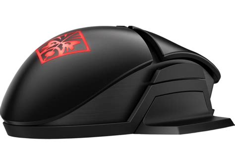 OMEN Photon Wireless Mouse | HP® Official Site