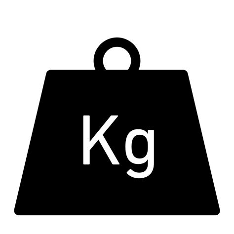 Collection of Ton Weight PNG. | PlusPNG