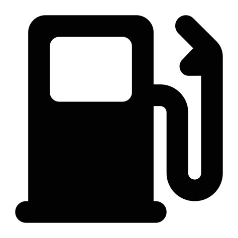 Gas icon - Free download on Iconfinder