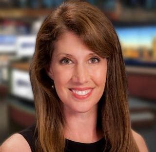 Elizabeth Gardner WRAL, Bio-Wiki, Age, Husband, Kids, Salary, Net Worth