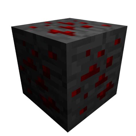 Redstone Emitter - Suggestions - Minecraft Discussion - Minecraft Forum - Minecraft Forum