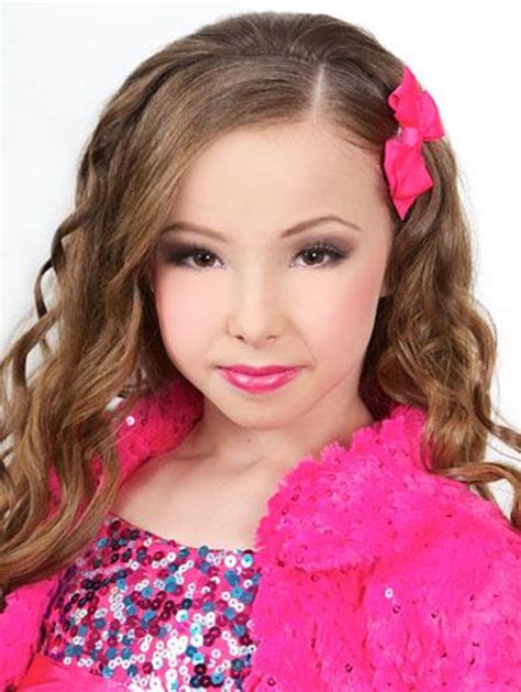 Sophia Lucia | Sophia lucia, Dance moms, Dance moms headshots