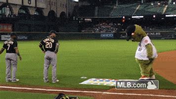 Hou GIF by MLB - Find & Share on GIPHY